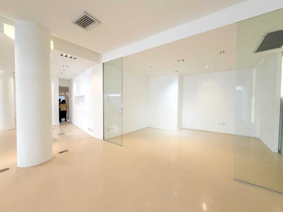 To Let commercial Property for Rent in Cape Town City Centre Western Cape